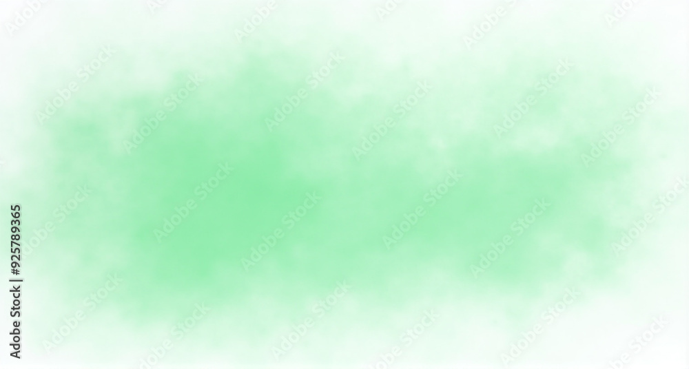 abstract watercolor hand painted background abstract watercolor hand painted background