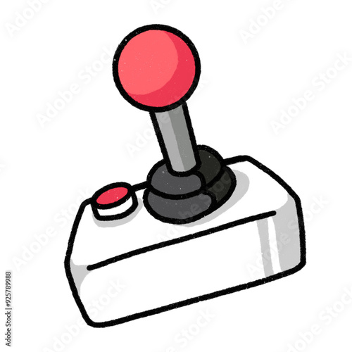game cute