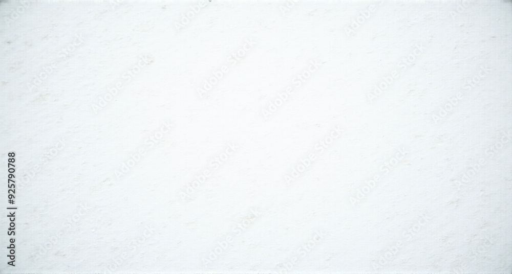 paper texture paper texture