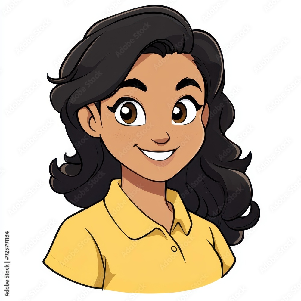 Dive into a vibrant world of laughter and fun with colorful cartoon adventures. Perfect for kids and the young at heart Dive into a vibrant world of laughter and fun with colorful cartoon adventures. Perfect for kids and the young at heart