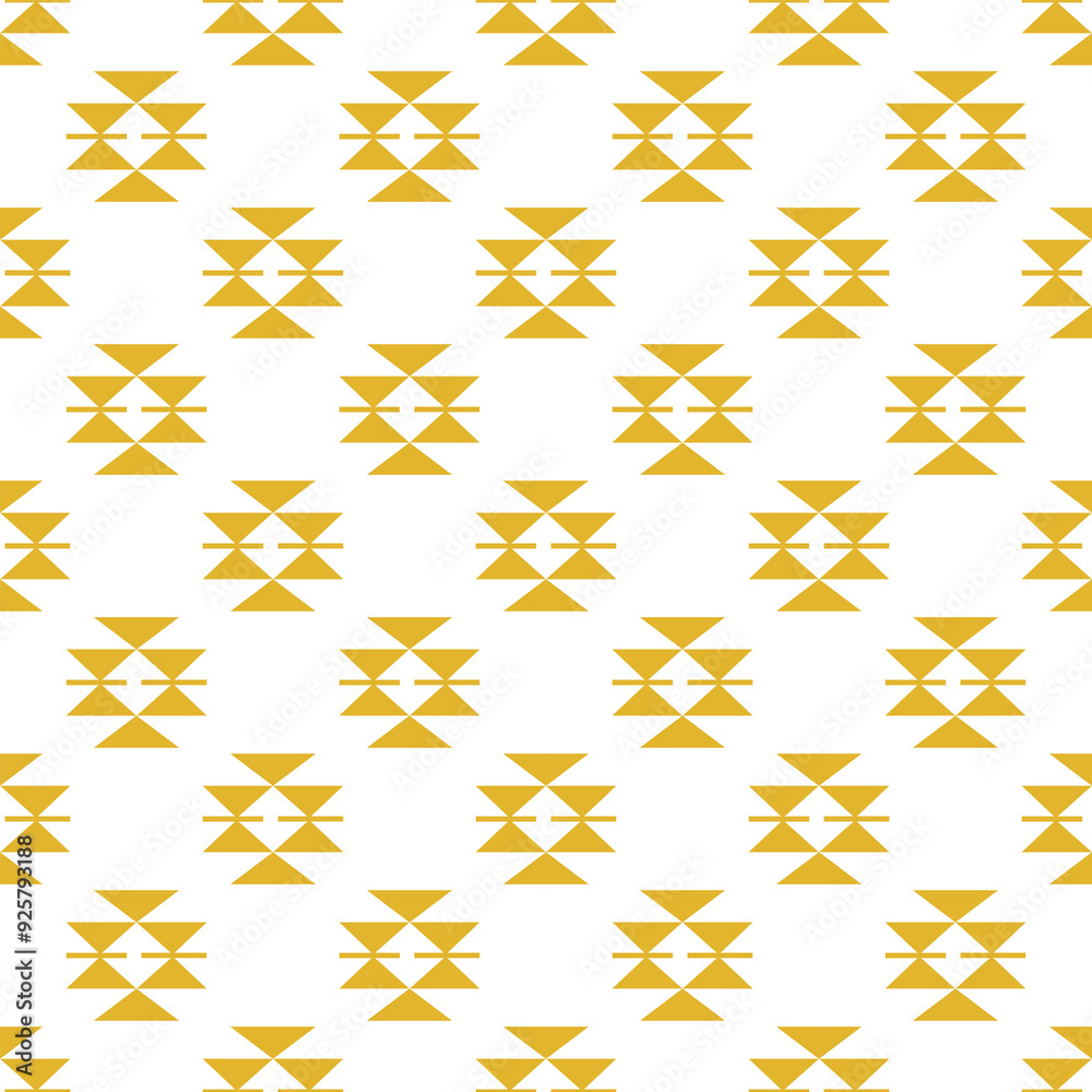 Ethnic Geometric Pattern. design in American, Mexican, Western Aztec motif striped and bohemian pattern. designed for background,wallpaper,print, carpet,wrapping,tile,batik.vector illustratoin. Ethnic Geometric Pattern. design in American, Mexican, Western Aztec motif striped and bohemian pattern. designed for background,wallpaper,print, carpet,wrapping,tile,batik.vector illustratoin.