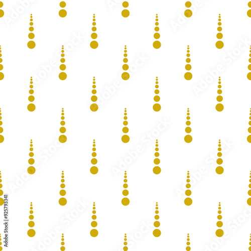 Ethnic Geometric Pattern. design in American, Mexican, Western Aztec motif striped and bohemian pattern. designed for background, wallpaper,print, carpet,wrapping,tile,batik.vector illustratoin.