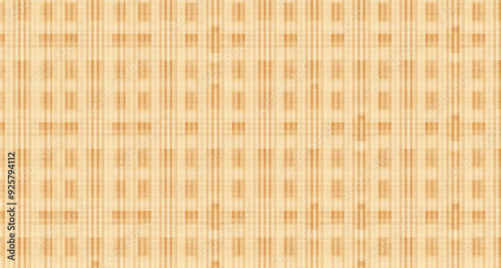 background background