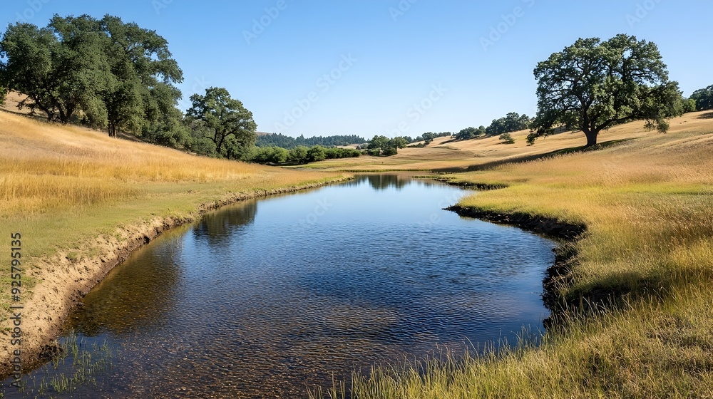 Water Conservation Strategies for Drought Management and Environmental Sustainability