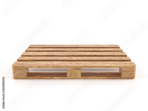 Pallet