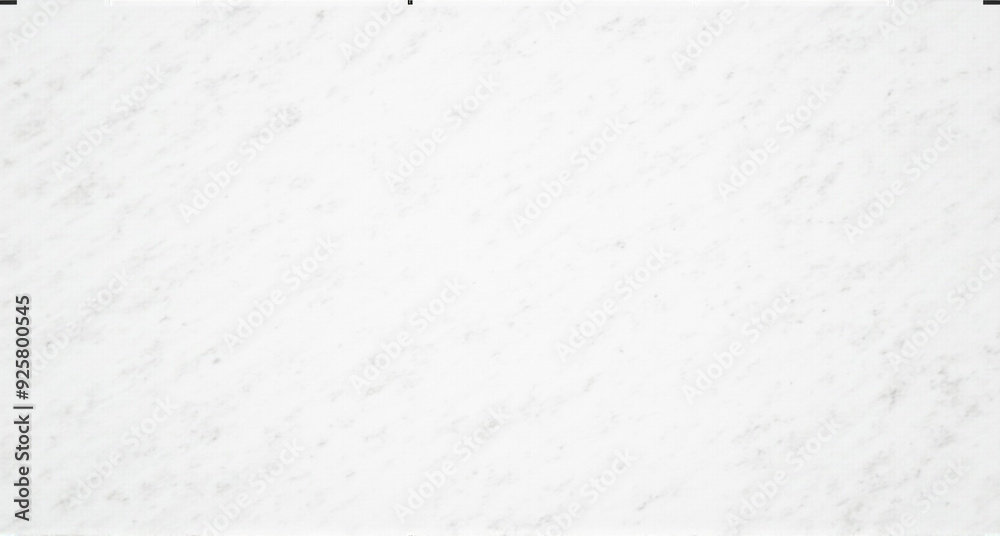 Obraz premium white paper background