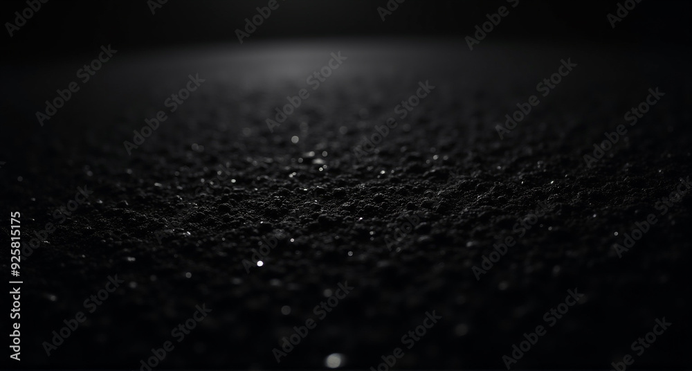 rain drops on black background rain drops on black background