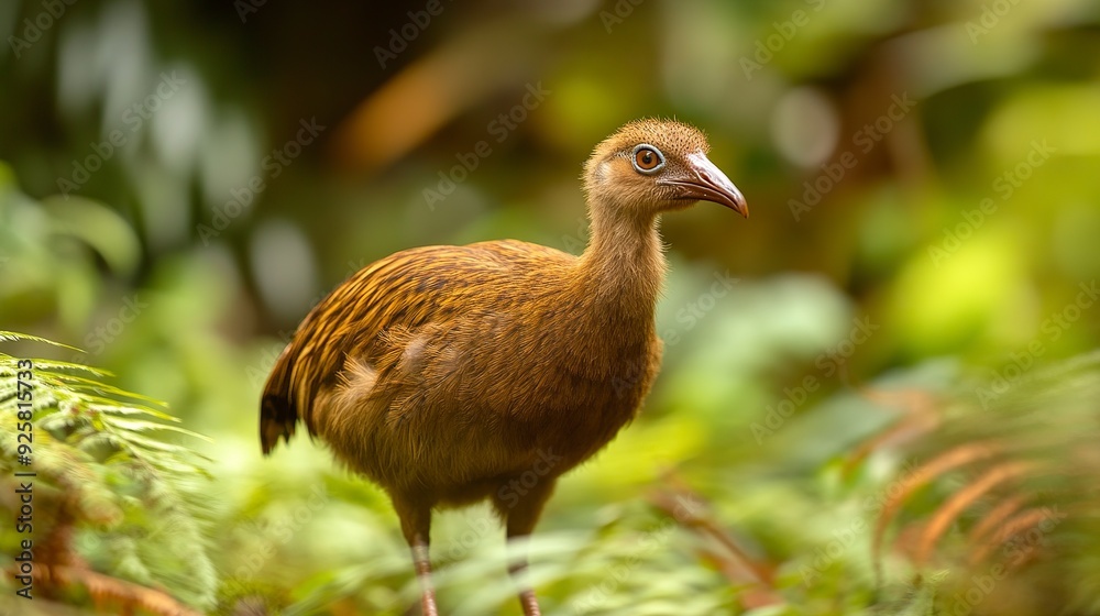 Fototapeta premium Weka --ar 16:9 --style raw --v 6.1 Job ID: 7552a22f-fb6a-4a3d-8132-b8b4cc590d9c