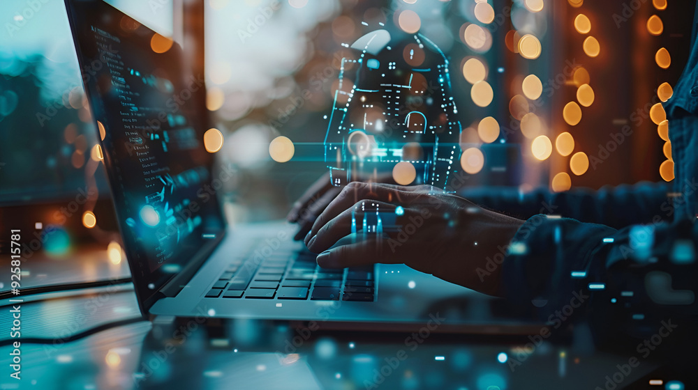Speak with artificial intelligence (AI) systems Speak with artificial intelligence (AI) systems
