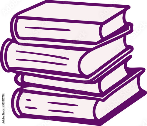 book svg icon