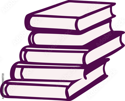 book svg icon