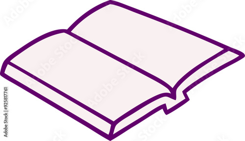 book illustraiton