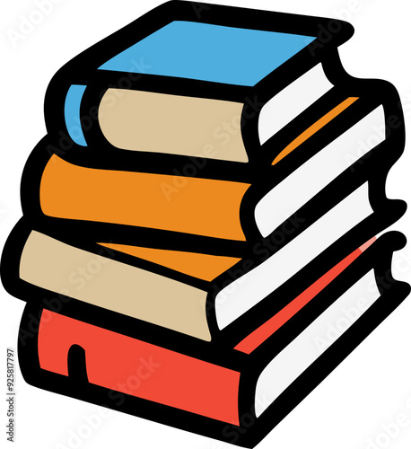 book illustraiton