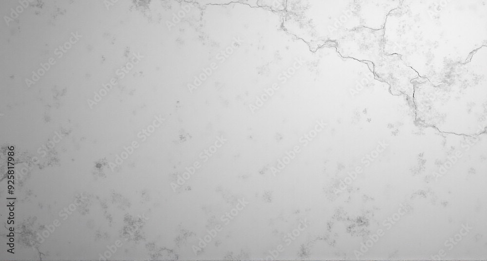 Fototapeta premium wall texture