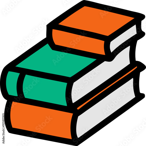 book svg icon