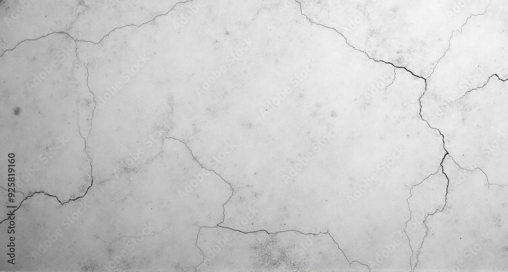 old wall texture old wall texture