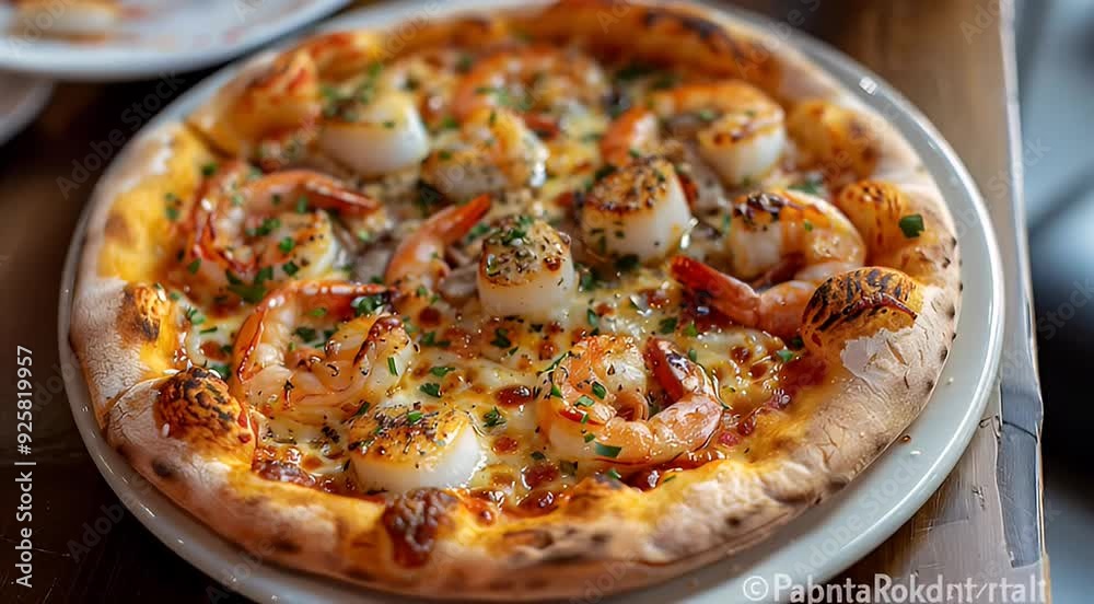 PIZZA PIZZA