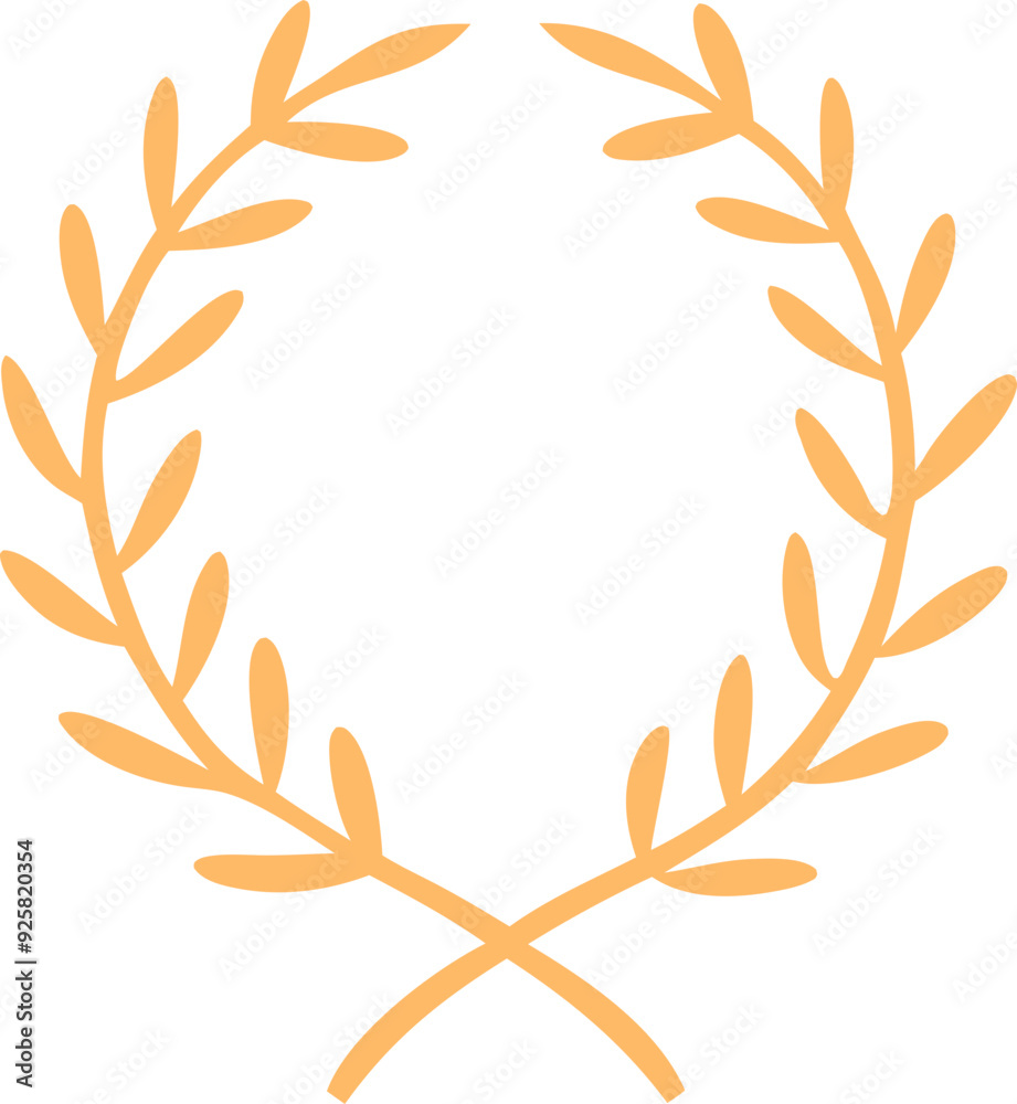 prize svg icon prize svg icon