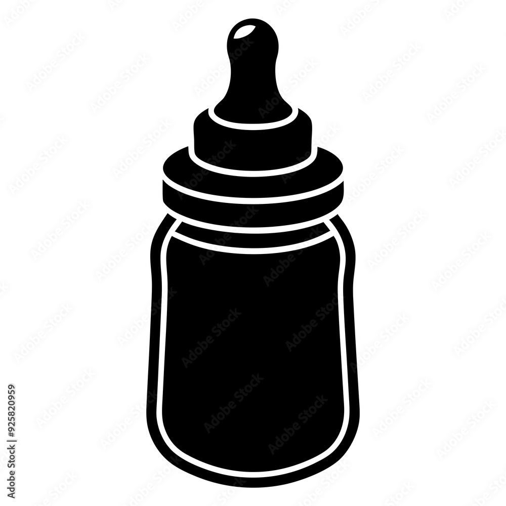 baby bottle and pacifier isolated on white, baby bottle vector illustration, milk bottle vector art, bottle silhouette, baby bottle vector icon, pacifier line art,eps baby bottle and pacifier isolated on white, baby bottle vector illustration, milk bottle vector art, bottle silhouette, baby bottle vector icon, pacifier line art,eps