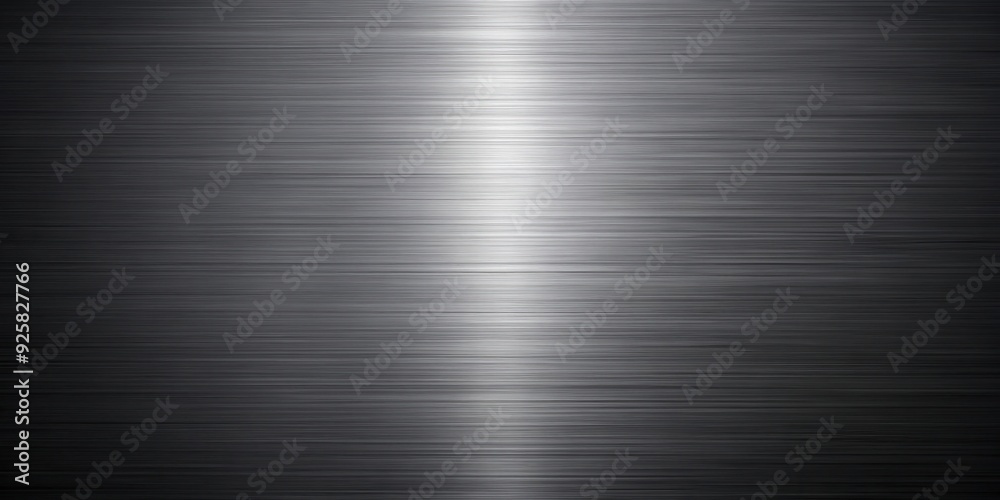 High resolution black brushed metal texture background , metal, texture, background, steel, brushed, black, dark, industrial High resolution black brushed metal texture background , metal, texture, background, steel, brushed, black, dark, industrial