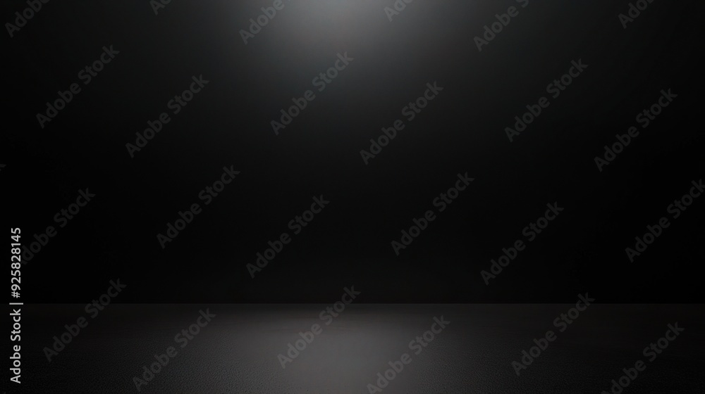 Dark Studio Background: Dramatic, moody backdrop with a central light source, ideal for product photography or showcasing sleek designs. Dark Studio Background: Dramatic, moody backdrop with a central light source, ideal for product photography or showcasing sleek designs.