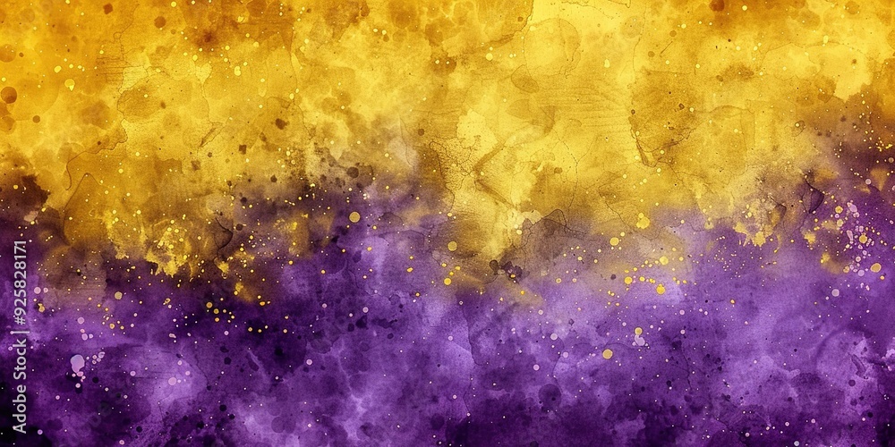 Fototapeta premium abstract colorful background with bubbles