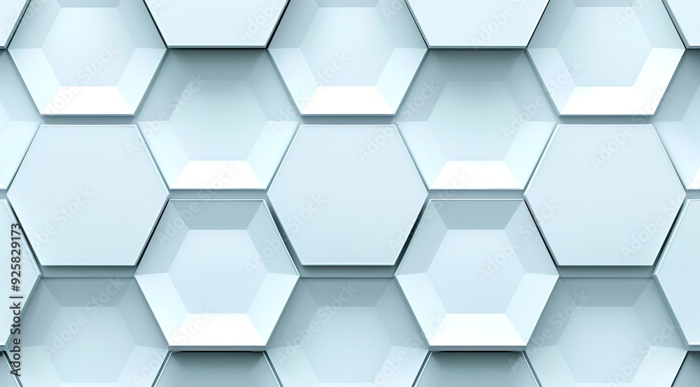 abstract background abstract background