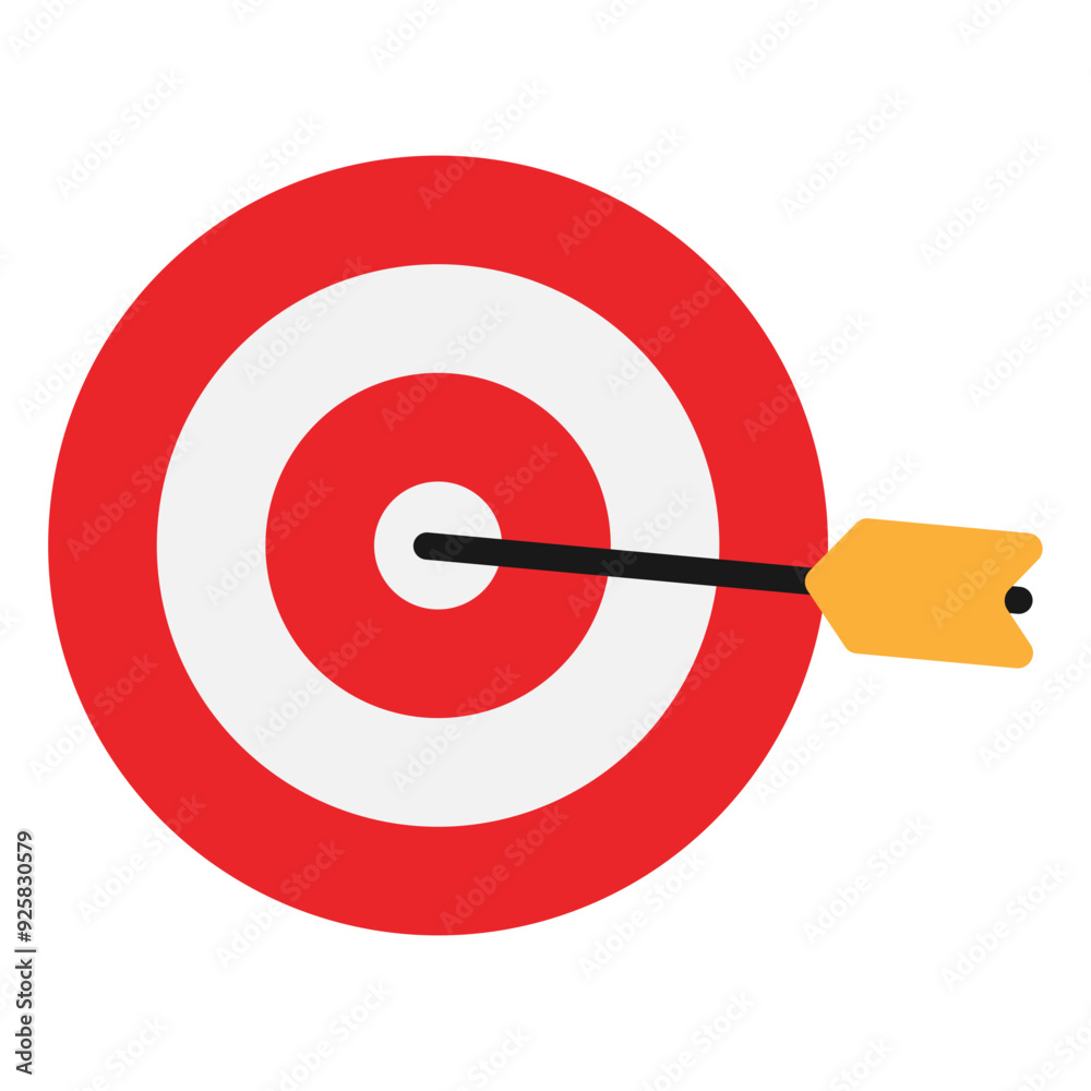 Target Goal Aim Target Goal Aim