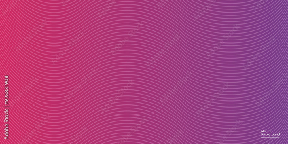 Creative Abstract background with abstract graphic for presentation background design. Presentation design with Colorful Abstract Geometric background, vector illustration. Trendy abstract design. Creative Abstract background with abstract graphic for presentation background design. Presentation design with Colorful Abstract Geometric background, vector illustration. Trendy abstract design.