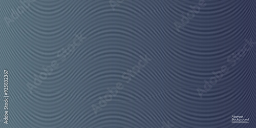 Creative Abstract background with abstract graphic for presentation background design. Presentation design with Colorful Abstract Geometric background, vector illustration. Trendy abstract design.
