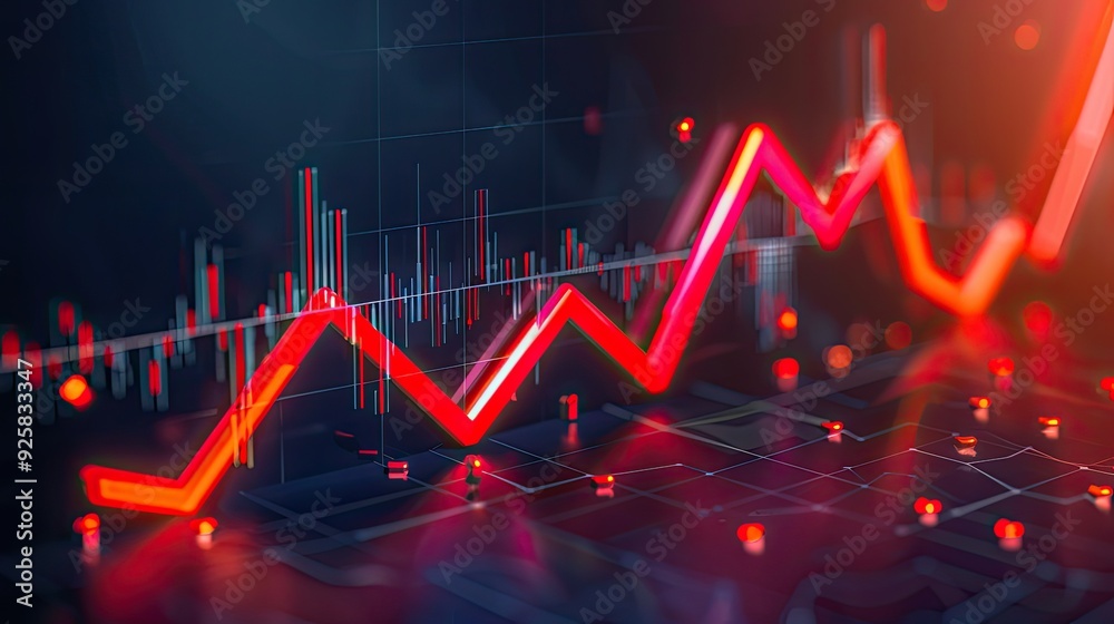 Market Volatility: Market Volatility: