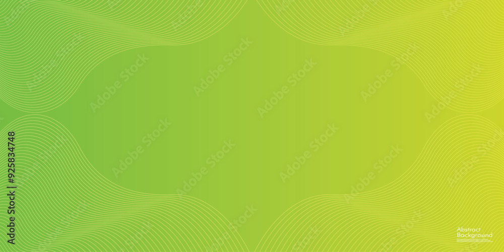 Creative Abstract background with abstract graphic for presentation background design. Presentation design with Colorful Abstract Geometric background, vector illustration. Trendy abstract design. Creative Abstract background with abstract graphic for presentation background design. Presentation design with Colorful Abstract Geometric background, vector illustration. Trendy abstract design.