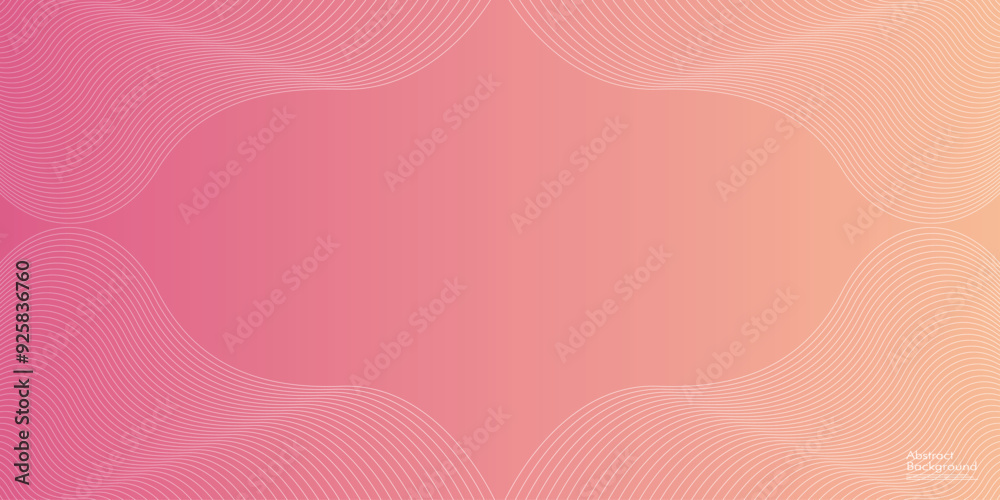 Creative Abstract background with abstract graphic for presentation background design. Presentation design with Colorful Abstract Geometric background, vector illustration. Trendy abstract design. Creative Abstract background with abstract graphic for presentation background design. Presentation design with Colorful Abstract Geometric background, vector illustration. Trendy abstract design.