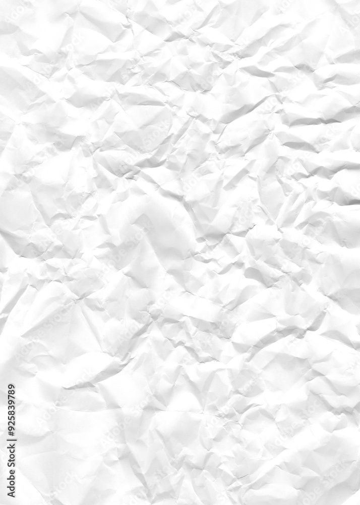 White Paper Textures Handmade with Supreme Quality, White Paper Texture on White Background White Paper Textures Handmade with Supreme Quality, White Paper Texture on White Background