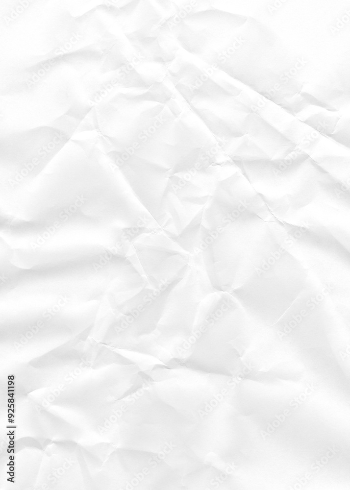 White Paper Textures Handmade with Supreme Quality, White Paper Texture on White Background