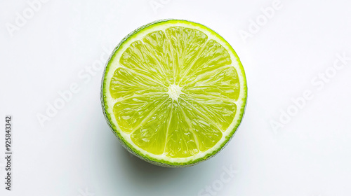Lime Slice