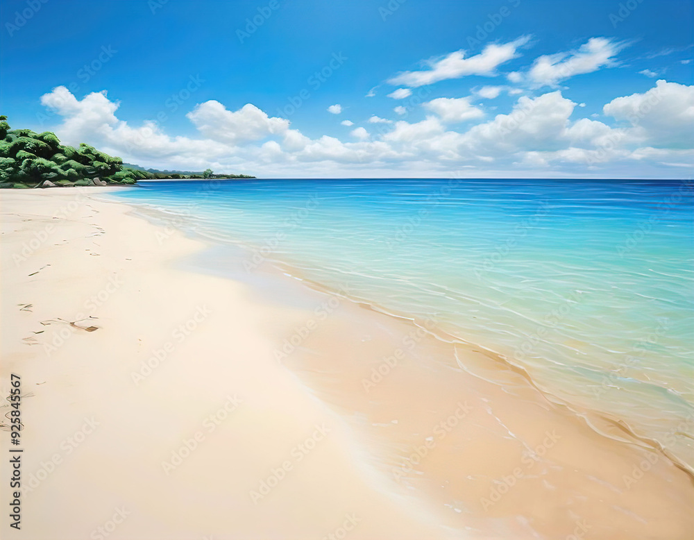 deserted beach, vacation on a tropical secluded island, vacation on the sea, ocean, tropical resort deserted beach, vacation on a tropical secluded island, vacation on the sea, ocean, tropical resort