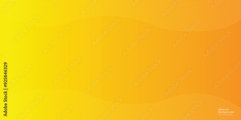 Creative Abstract background with abstract graphic for presentation background design. Presentation design with Colorful Abstract Geometric background, vector illustration. Trendy abstract design. Creative Abstract background with abstract graphic for presentation background design. Presentation design with Colorful Abstract Geometric background, vector illustration. Trendy abstract design.