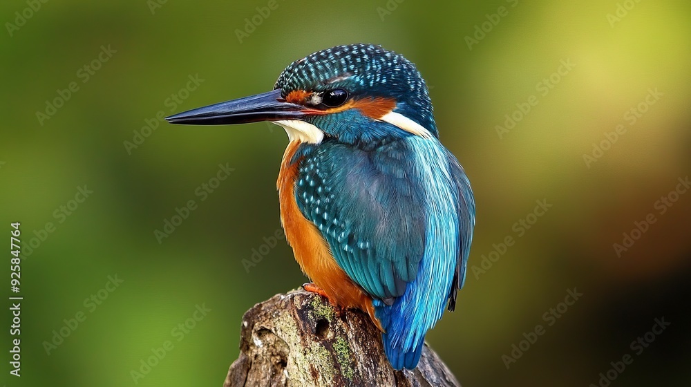 custom made wallpaper toronto digitalKingfisher --ar 16:9 --style raw --v 6.1 Job ID: 55632ac0-07ab-4a9a-b8ff-dcbcc48b9553
