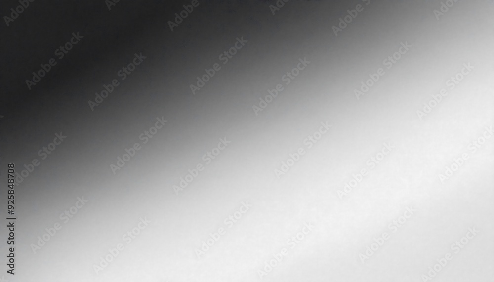 Gray gradient background grainy noise texture effect smooth black white retro backdrop website Gray gradient background grainy noise texture effect smooth black white retro backdrop website