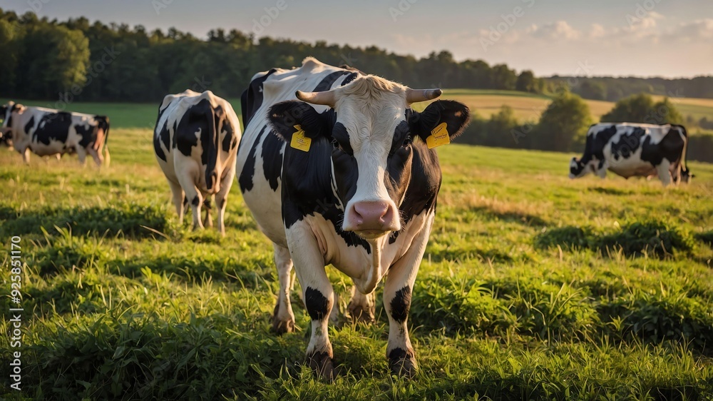 stock photography holstein a beautiful farm stock photography holstein a beautiful farm