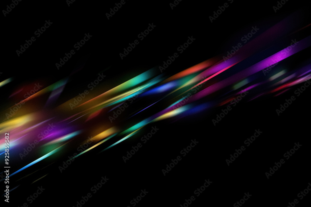 Kaleidoscopic Light Streams Overlays - High-Resolution Overlays Featuring Vibrant and Dynamic Kaleidoscopic Light Patterns for Adding Creative Visual Effects to Design Projects Kaleidoscopic Light Streams Overlays - High-Resolution Overlays Featuring Vibrant and Dynamic Kaleidoscopic Light Patterns for Adding Creative Visual Effects to Design Projects