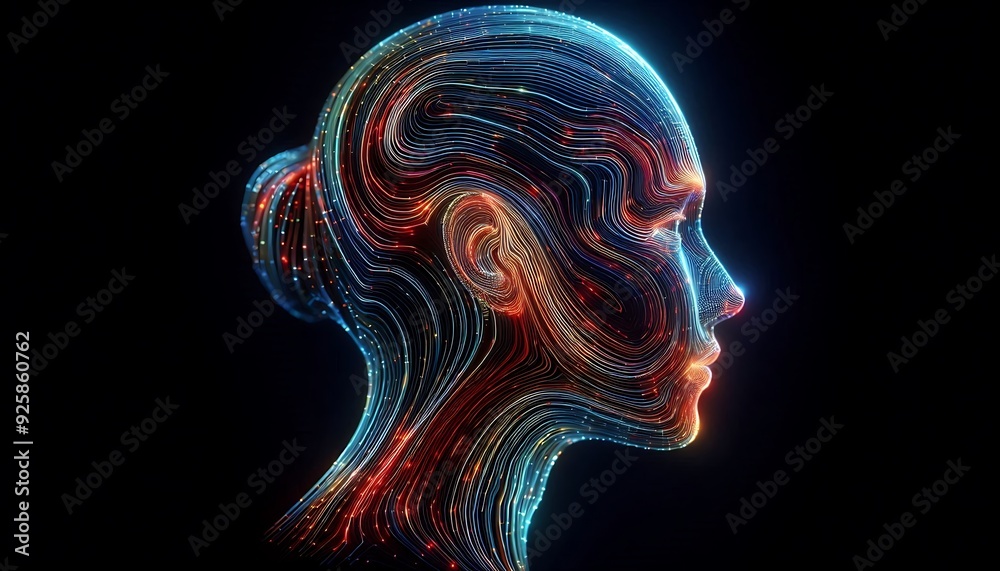 Technology Technology