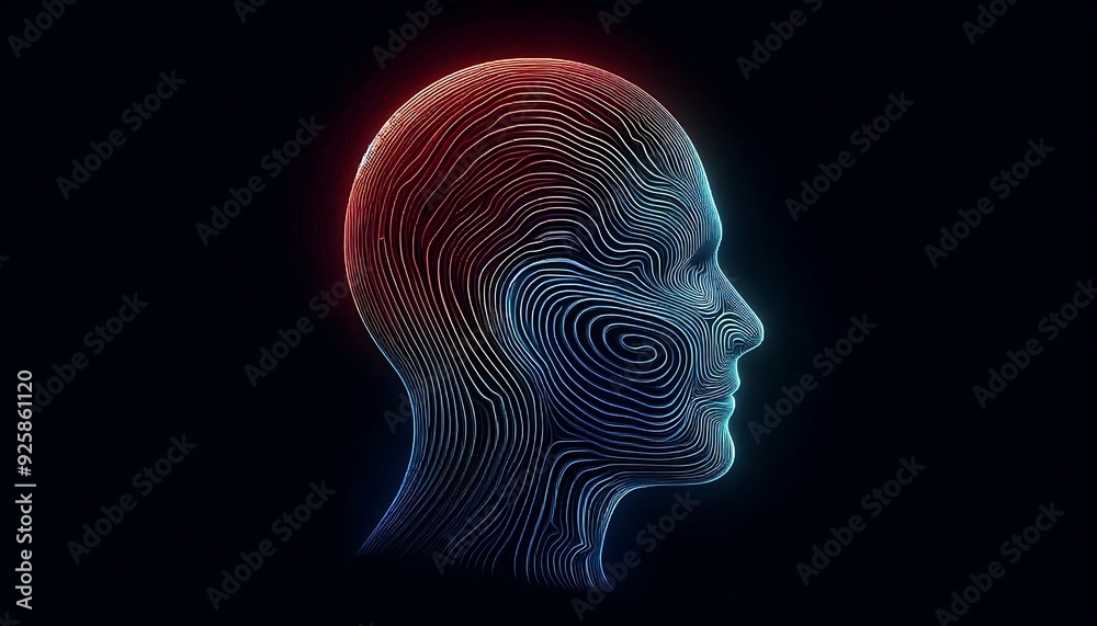 Technology Technology