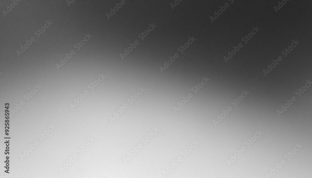 Gray gradient background grainy noise texture effect smooth black white retro backdrop website header Gray gradient background grainy noise texture effect smooth black white retro backdrop website header