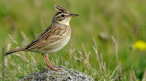 Skylark --ar 16:9 --style raw --v 6.1 Job ID: 9295d51e-658b-4c71-bca4-e61d85edc665