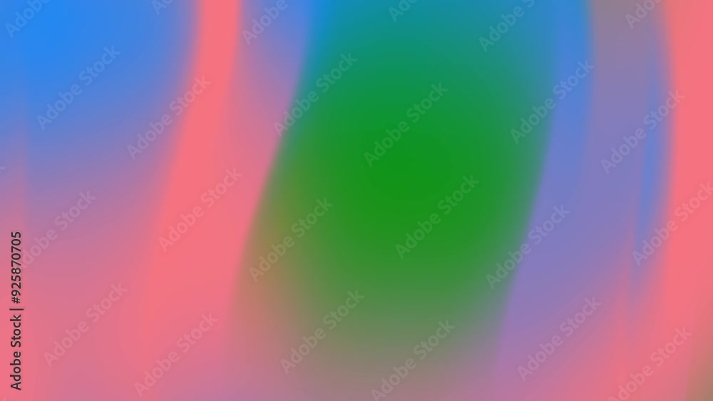 Professional Gradient Background with Smooth Color Transitions and Modern Visual Effects