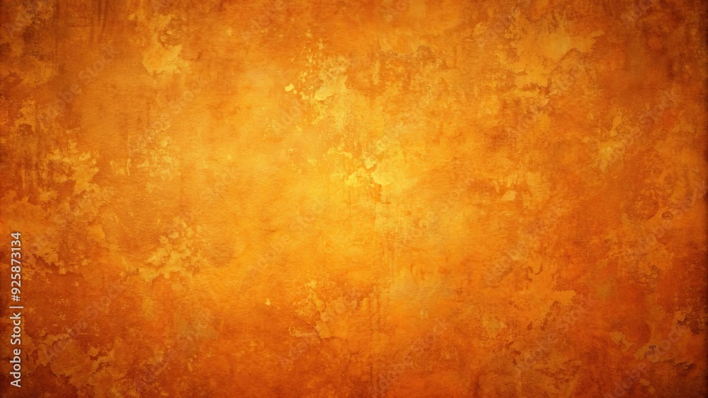 Abstract orange grunge background with textured wallpaper, orange, grunge, background, texture, abstract, wallpaper Abstract orange grunge background with textured wallpaper, orange, grunge, background, texture, abstract, wallpaper