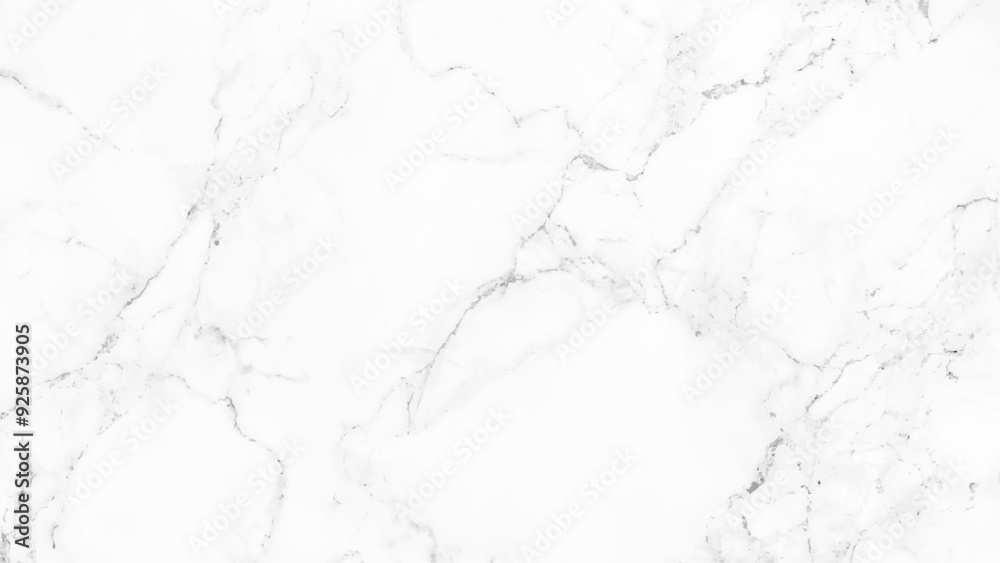 Fototapeta premium marble texture background, calacatta glossy marbel with grey streaks, satvario tiles, bianco superwhite, italian blanco catedra stone texture for digital wall and floor tiles. white marble texture bac
