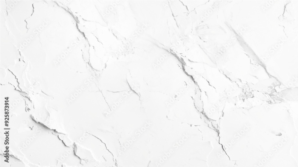 marble texture background, calacatta glossy marbel with grey streaks, satvario tiles, bianco superwhite, italian blanco catedra stone texture for digital wall and floor tiles. white marble texture bac marble texture background, calacatta glossy marbel with grey streaks, satvario tiles, bianco superwhite, italian blanco catedra stone texture for digital wall and floor tiles. white marble texture bac